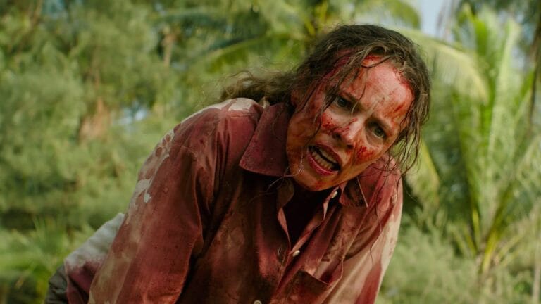 5 filmes de terror imperdíveis para o fim de semana