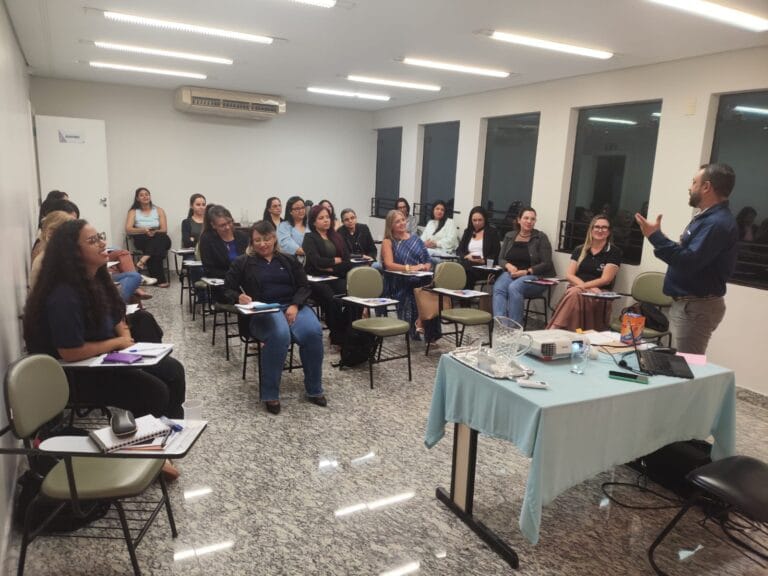 55607524626052026_WhatsApp_Image_2026-05-22_at_08.26.18