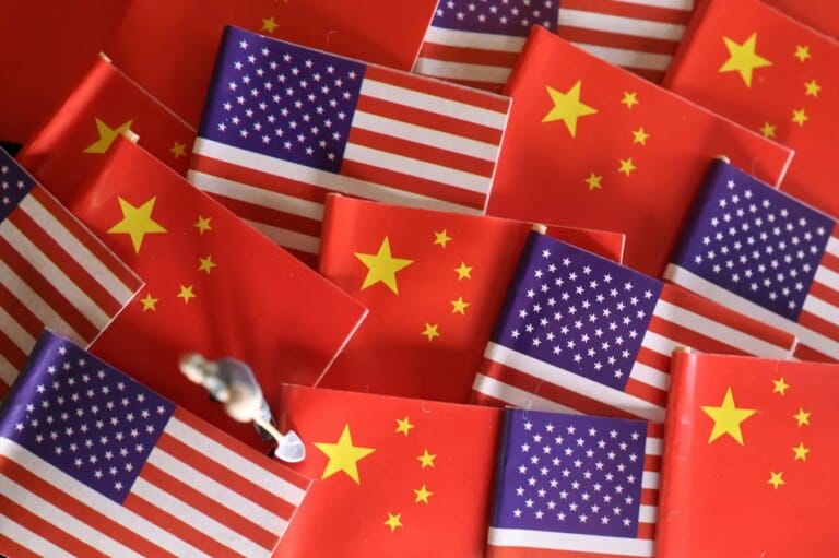 Abertura da China: foco do gigante asiático é no mercado interno