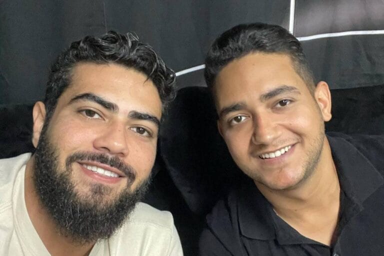 Acidente com helicóptero do pai de Henrique e Juliano não afeta show em Uberlândia neste sábado