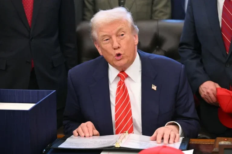Acordo com o Irã é 'muito possível', diz Trump