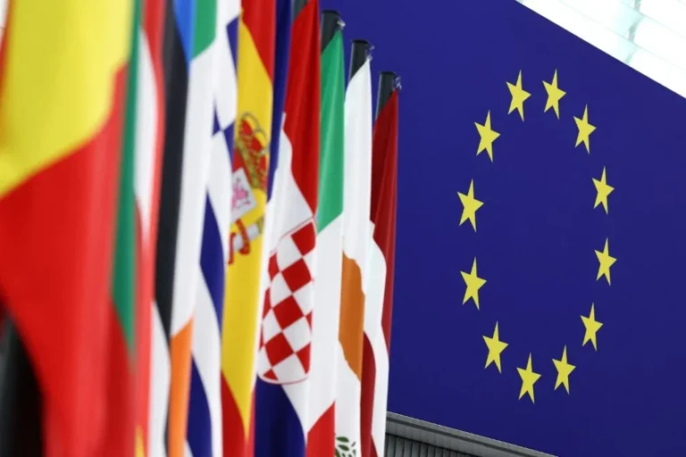 Acordo comercial entre UE e EUA: consenso alcançado