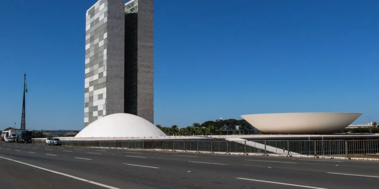 Acordo garante recursos para turismo e agronegócio no Brasil