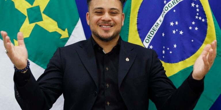 Adoção: brasileiro alerta sobre cuidados essenciais agora