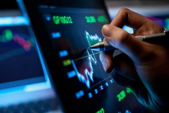 Agro: Bolsas globais sobem com tecnologia e expectativa geopolítica
