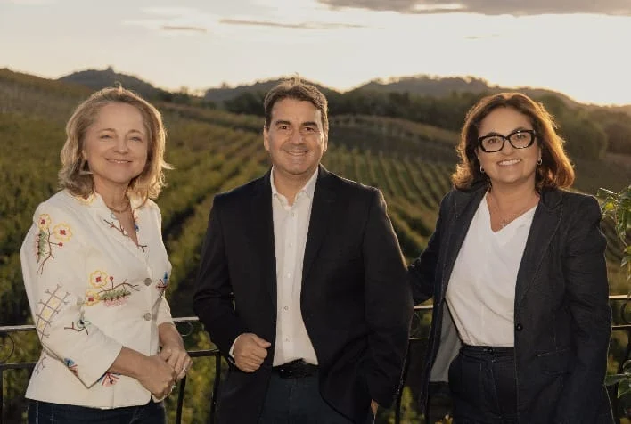 Agro: Escola de Enoturismo no Brasil profissionaliza turismo do vinho