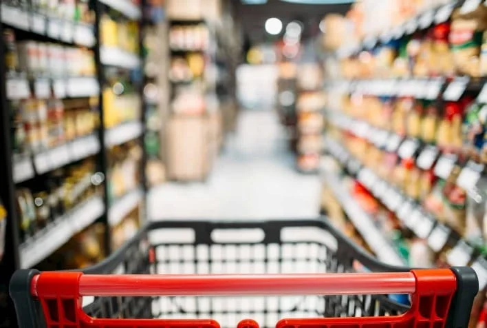 Agro: Supermercados aumentam fidelidade após faturamento de R$ 1,1 trilhão