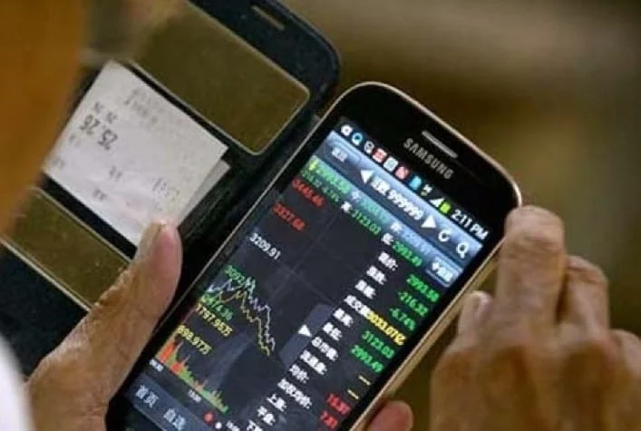 Agro em queda: Ibovespa sofre com pressão da Petrobras