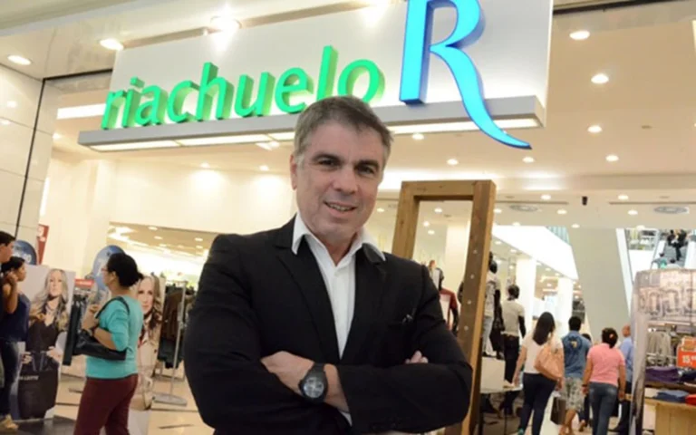 Alta de custos: dono da Riachuelo critica fim da escala 6×1