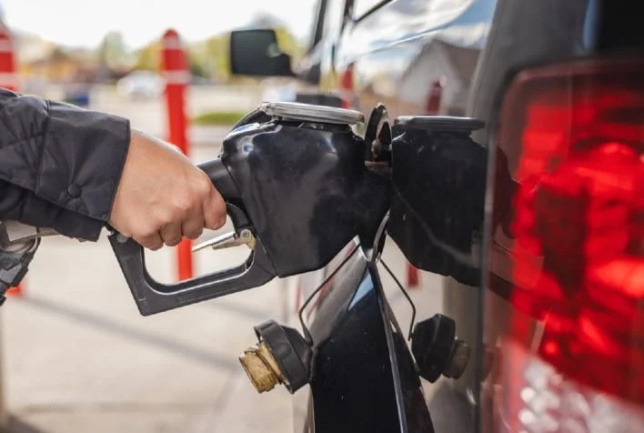 Alta do diesel pressiona logística no agro e encarece importações