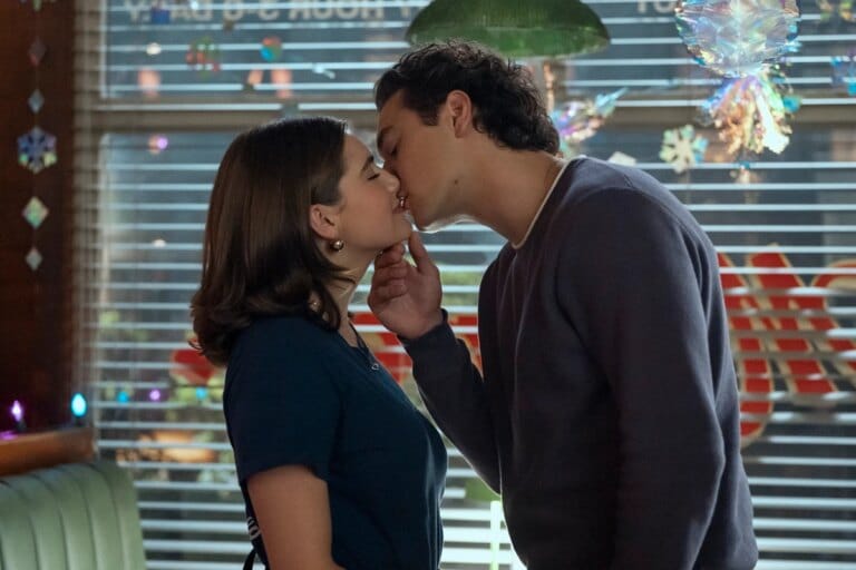 Amor e bem-estar: como cada signo pode intensificar a relação