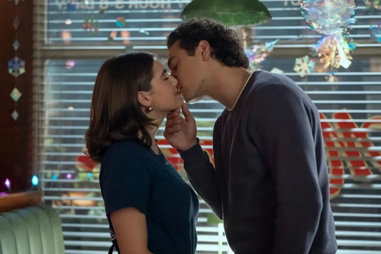 Amor e bem-estar: como cada signo pode intensificar a relação
