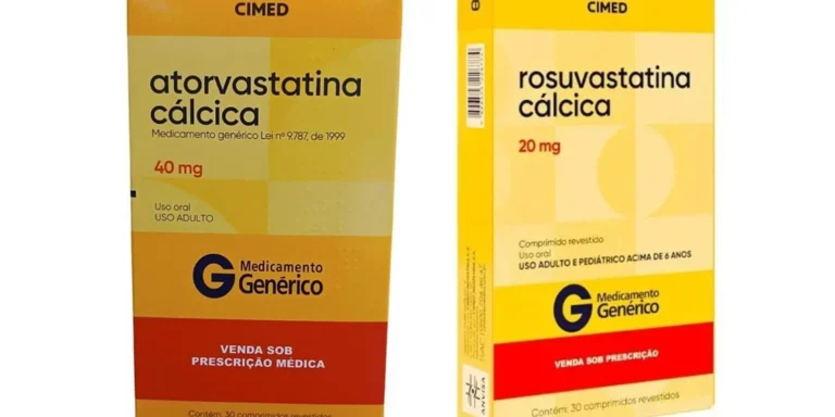 Anvisa suspende medicamentos; saiba quais lotes estão afetados