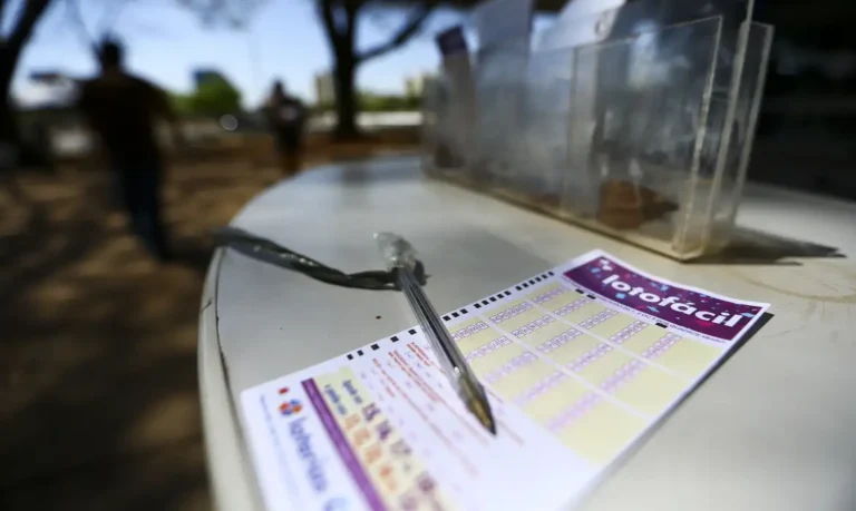 Aposta em Minas Gerais ganha mais de R$ 2,2 milhões na Lotofácil 3680; veja os detalhes do sorteio