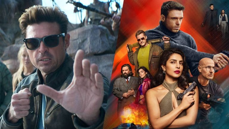 As 13 principais estreias da semana nos streamings e cinema