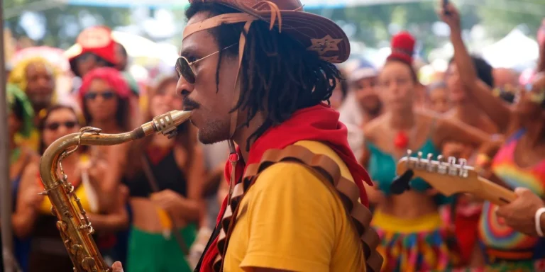 Atividades culturais no Cariri cearense ganham impulso