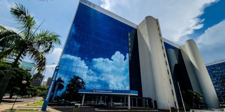 Atrações e Dicas de Viagem para Aposentados no Brasil