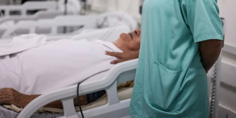 Atrações e desafios do turismo médico no RJ desde 2018