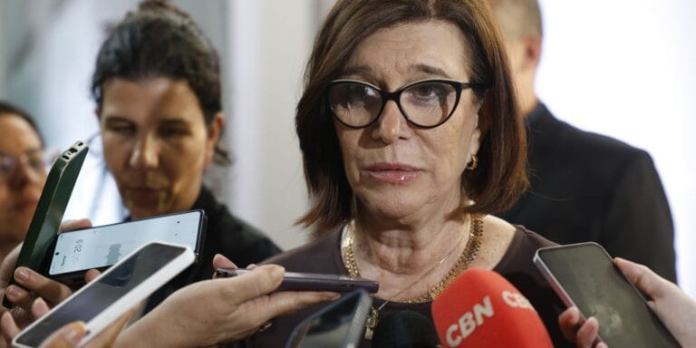 Atrações e passeios em destinos de guerra: guia de turismo