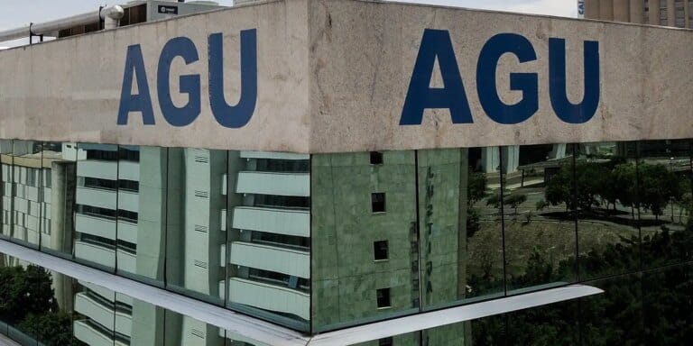 Atualização: AGU confirma inconstitucionalidade da Lei da Dosimetria