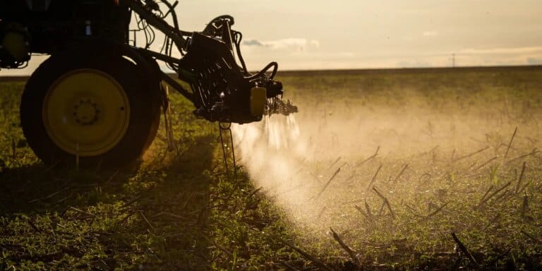 Atualização: Agronegócio pode usar crédito do FAT para inovação