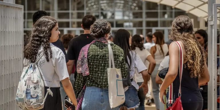 Atualização CNU 2025 autoriza nomeação de 172 aprovados