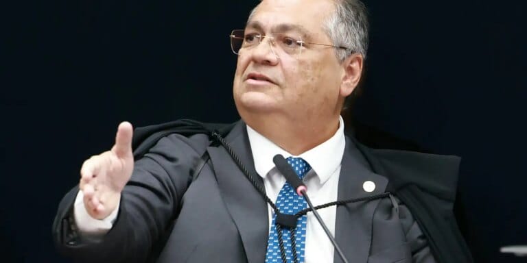 Atualização: Dino nega soltura de Deolane Bezerra hoje