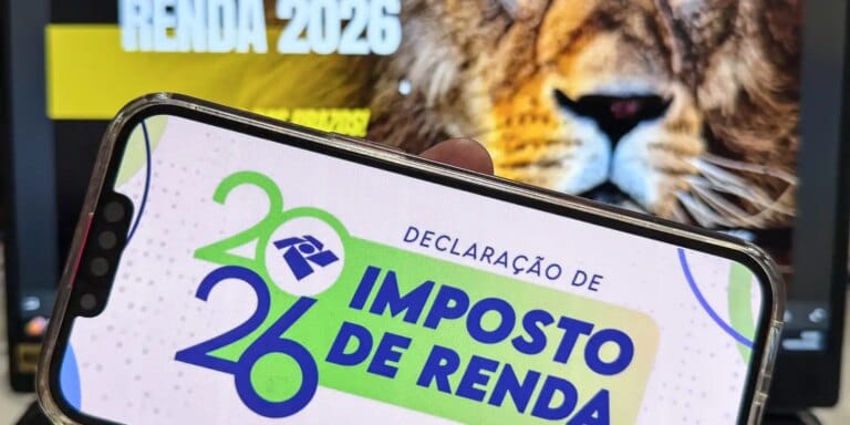 Atualização: Direitos tributários para PcDs são pouco conhecidos