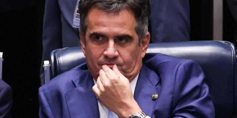 Atualização: Emenda do dono do Master pode colocar FGC em risco