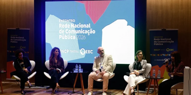 Atualização: Emissoras da RNCP defendem repartição de recursos federais