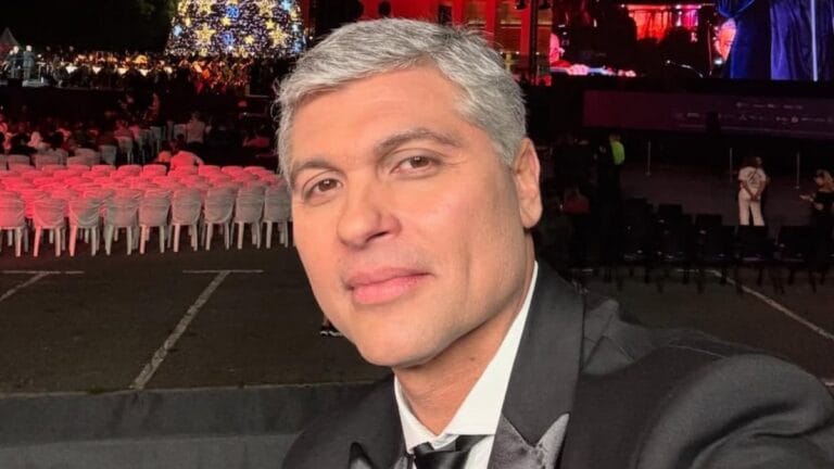 Atualização: Joel Datena é afastado do Brasil Urgente após cirurgia