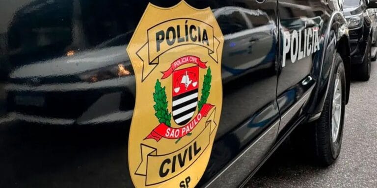 Atualização: MP e Polícia Civil investigam contrato ONG-prefeitura SP
