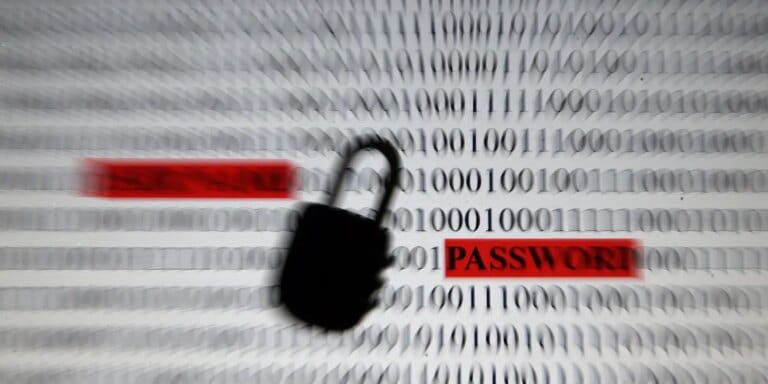 Atualização: Material do governo ajuda a proteger contra golpes digitais