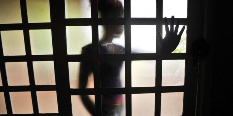 Atualização: Municípios se comprometem a proteger crianças contra violência