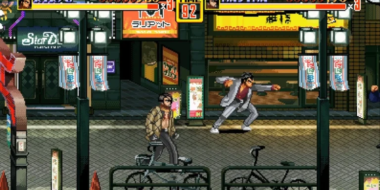 Atualização: Plataformas de games agora são alvo de cibercrimes