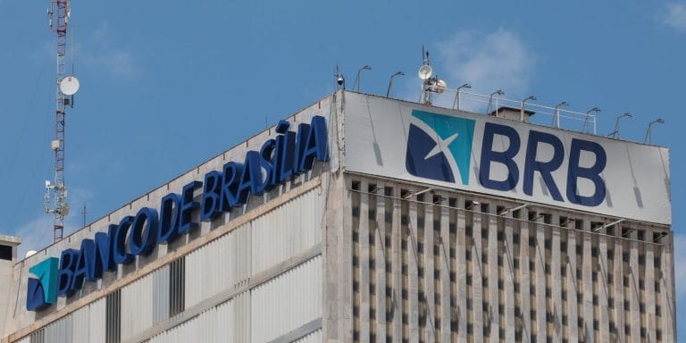 Atualização: Polícia Civil investiga desvio milionário no BRB