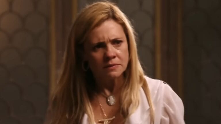 Atualização: Reprise de Avenida Brasil gera polêmica na Globo