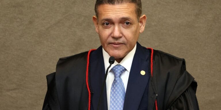 Atualização: TSE enfrenta desafio contra uso ilegal de IA na eleição