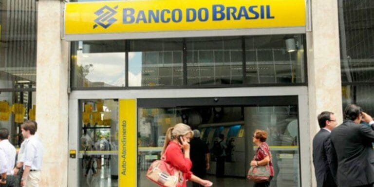 Atualização: Tesouro Nacional lança título com aplicação de R$ 1