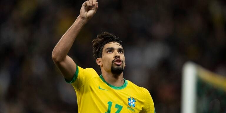 Atualização: comentaristas da EBC analisam convocados da seleção