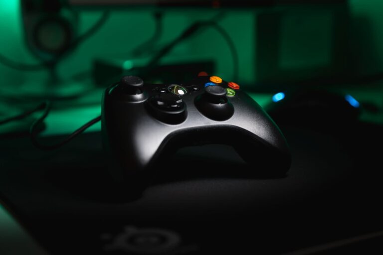 Atualização do Dashboard do Xbox 360 chega ao Windows