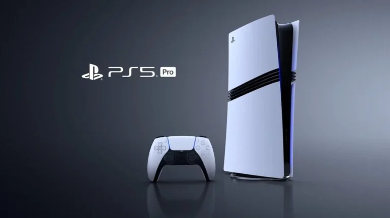 Atualização do PS5 traz função à la SteamDB no menu principal