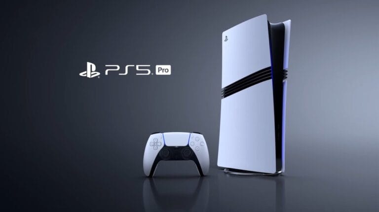 Atualização do PS5 traz função à la SteamDB no menu principal