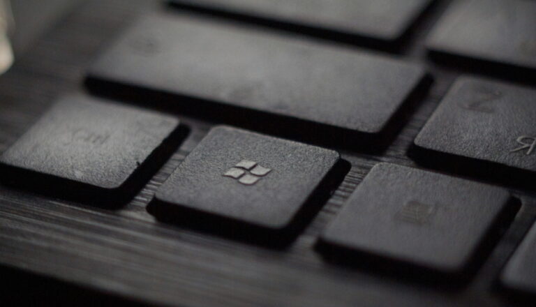 Atualização do Windows 11 elimina stuttering no menu Iniciar