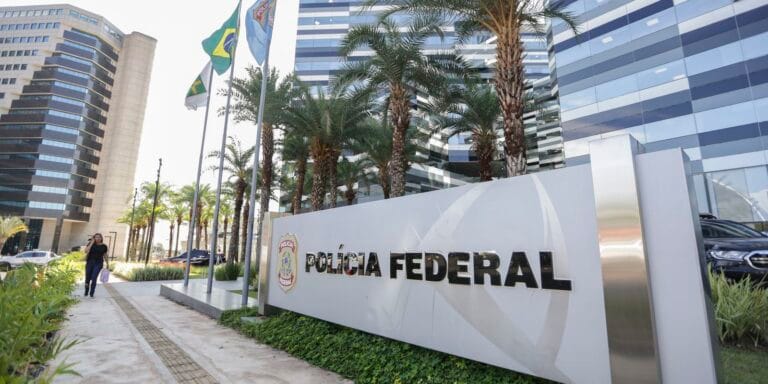 Atualização: pai de Vorcaro liderava milícia A Turma