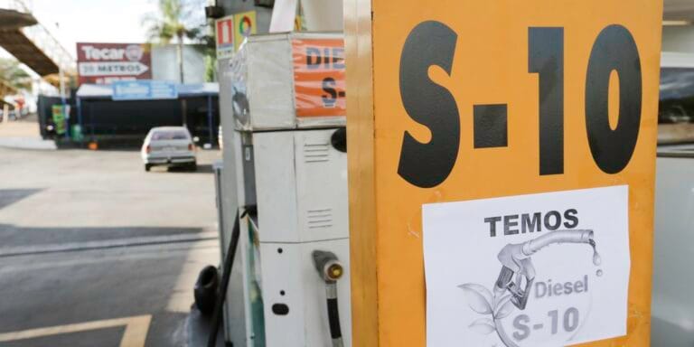Aumenta turismo em Ormuz: dicas de passeios e atrações
