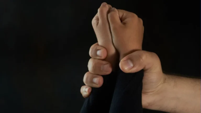 Aumento de 63% nos casos de violência sexual contra crianças em Uberaba no primeiro trimestre de 2026