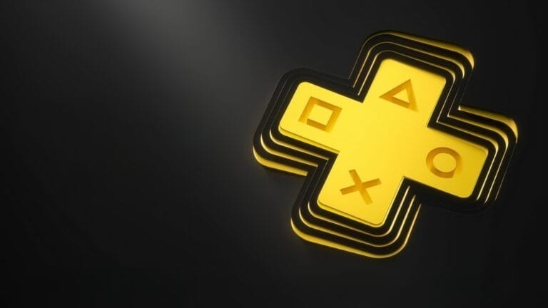Aumento de preço PS Plus; veja valores e novidades no Brasil