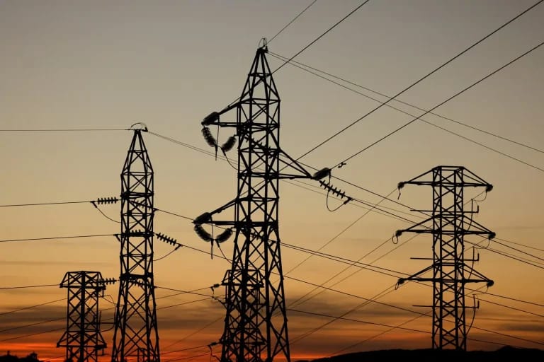 Axia descarta crise de liquidez e mantém preços de energia