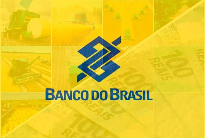Banco do Brasil fortalece agro com Desenrola Rural e apoio financeiro